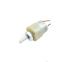 Gear Motor 100 RPM